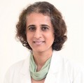 Dr. Neeru Gera  